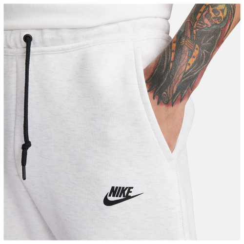 Nike Ανδρικό παντελόνι φόρμας Sportswear Tech Fleece